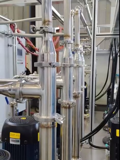 汽車(chē)，盤(pán)轂，高頻，淬火設(shè)備